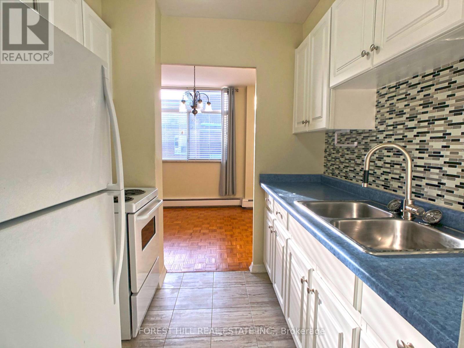 502 - 335 Lonsdale Road, Toronto, Ontario  M5P 1R4 - Photo 3 - C13634326
