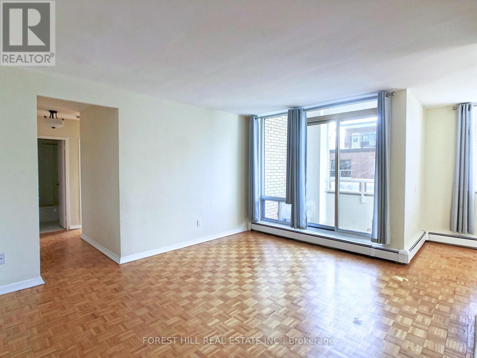 502 - 335 Lonsdale Road, Toronto, Ontario  M5P 1R4 - Photo 4 - C13634326
