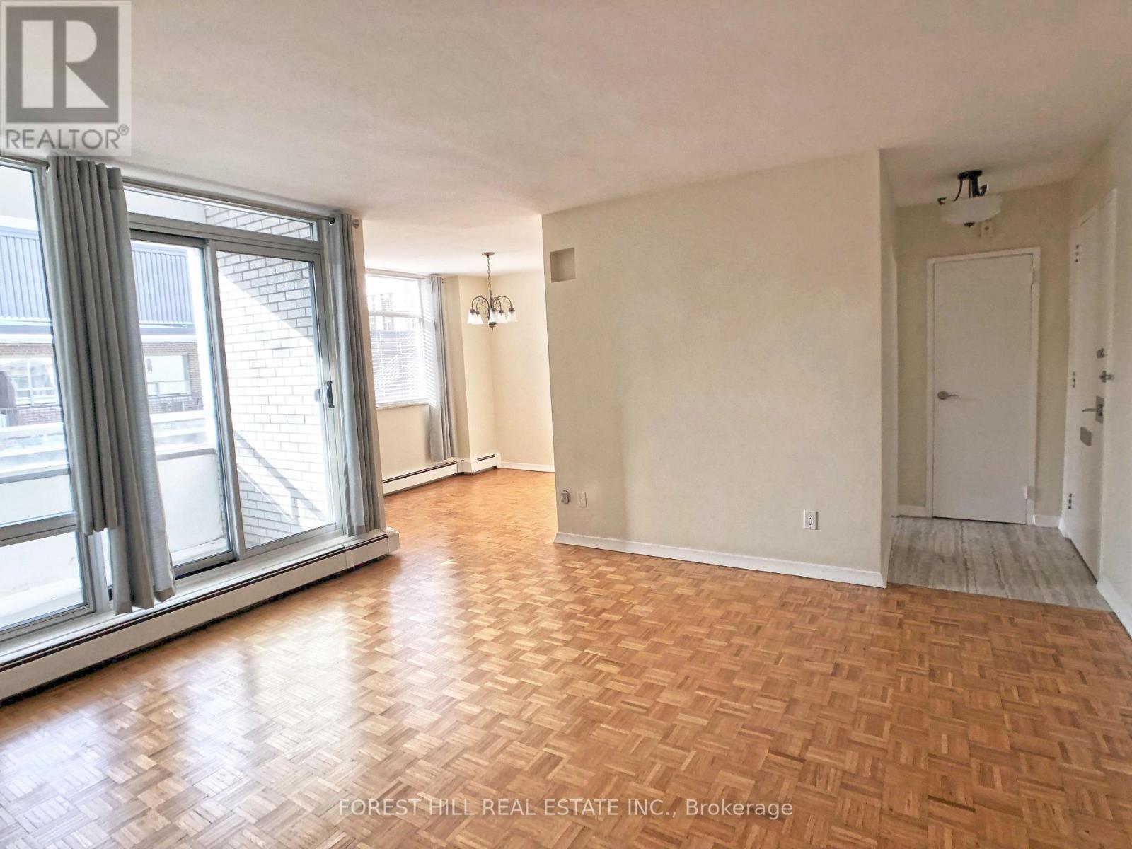 502 - 335 Lonsdale Road, Toronto, Ontario  M5P 1R4 - Photo 5 - C13634326