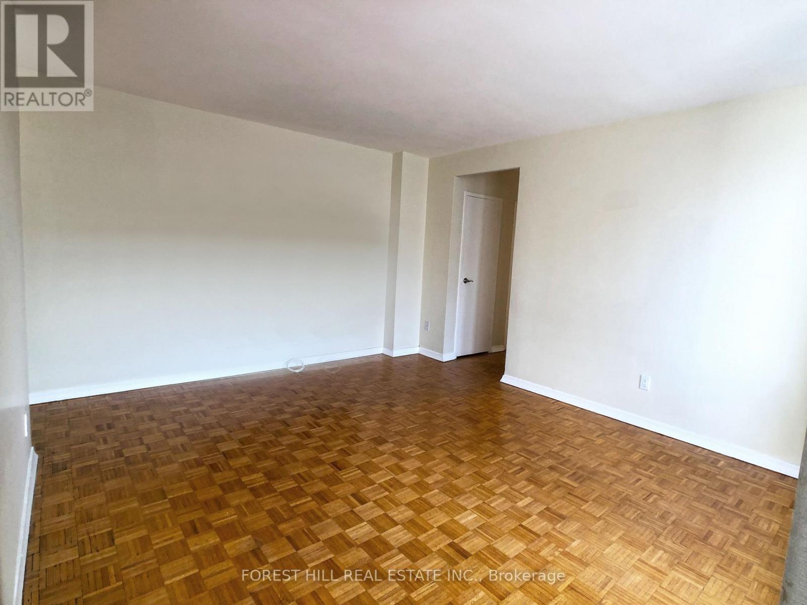 502 - 335 Lonsdale Road, Toronto, Ontario  M5P 1R4 - Photo 6 - C13634326