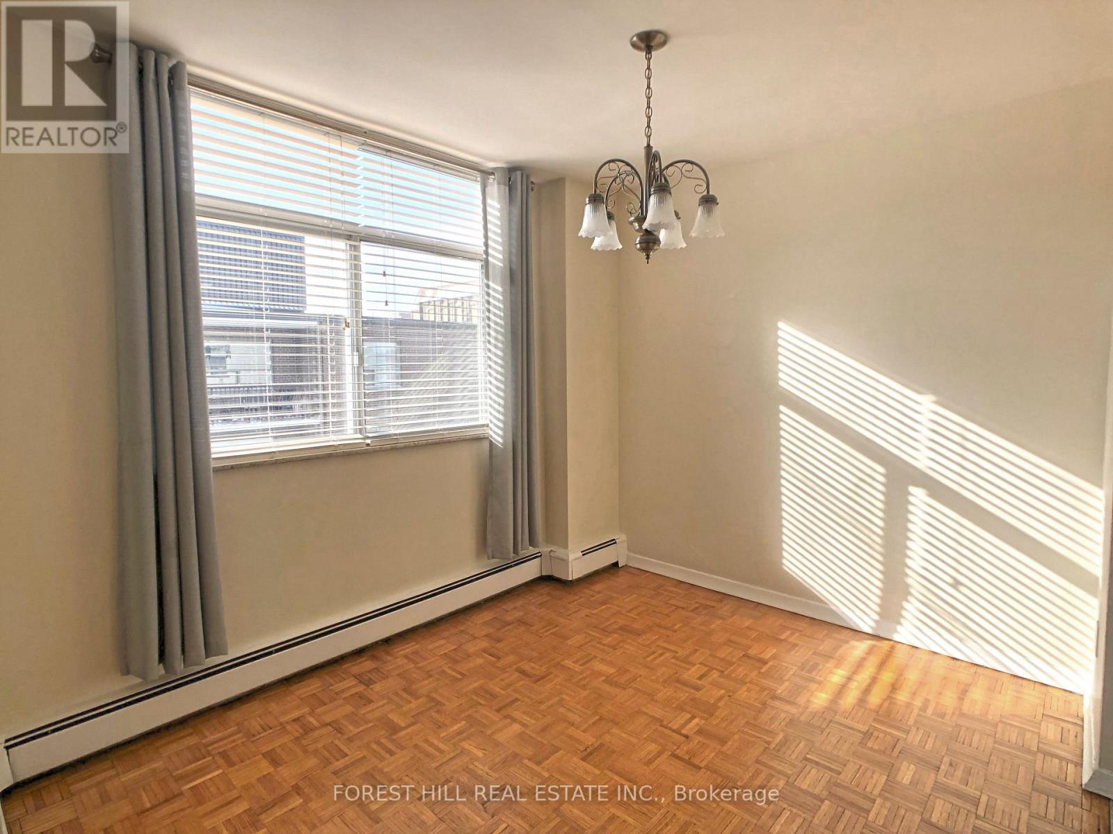 502 - 335 Lonsdale Road, Toronto, Ontario  M5P 1R4 - Photo 7 - C13634326