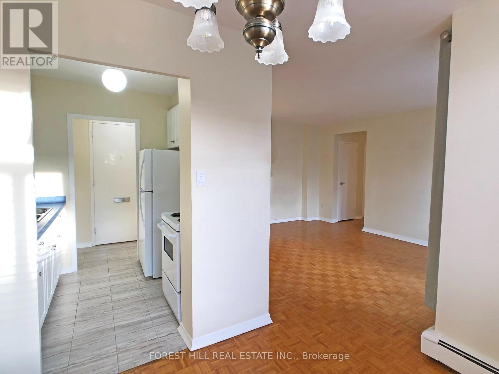 502 - 335 Lonsdale Road, Toronto, Ontario  M5P 1R4 - Photo 8 - C13634326