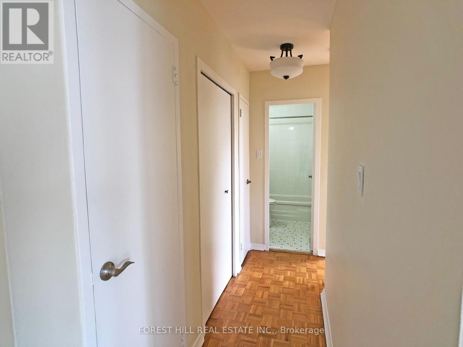 502 - 335 Lonsdale Road, Toronto, Ontario  M5P 1R4 - Photo 9 - C13634326