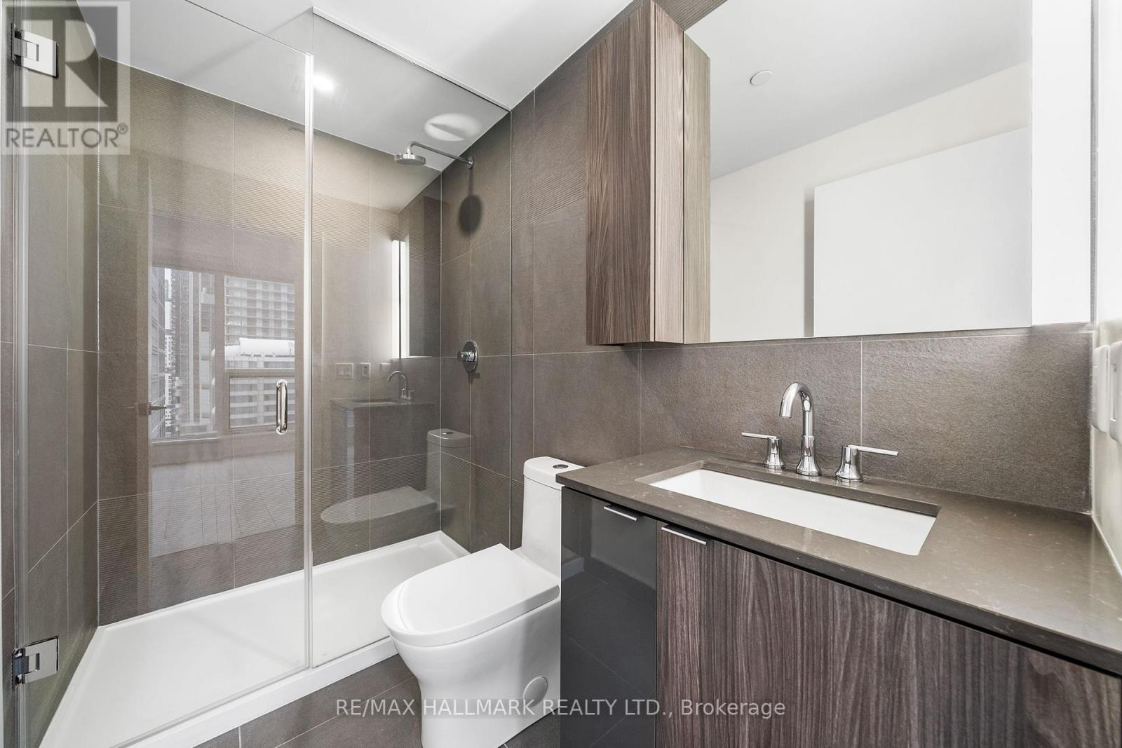 1813 - 35 Mercer Street, Toronto, Ontario  M5V 1H2 - Photo 10 - C13634336