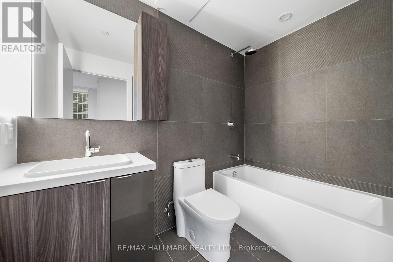 1813 - 35 Mercer Street, Toronto, Ontario  M5V 1H2 - Photo 11 - C13634336