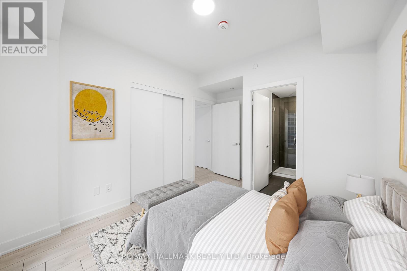 1813 - 35 Mercer Street, Toronto, Ontario  M5V 1H2 - Photo 7 - C13634336