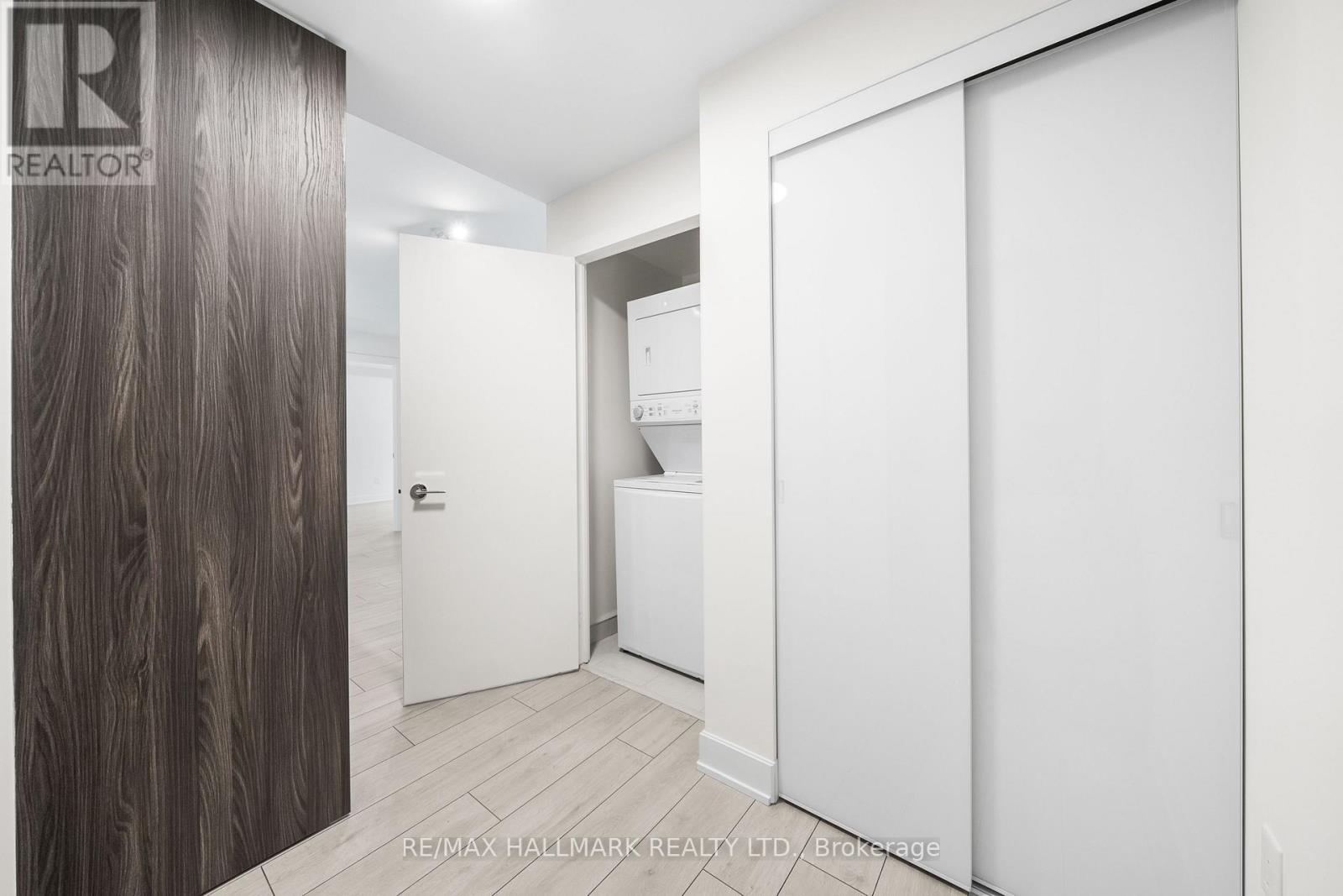 1813 - 35 Mercer Street, Toronto, Ontario  M5V 1H2 - Photo 8 - C13634336