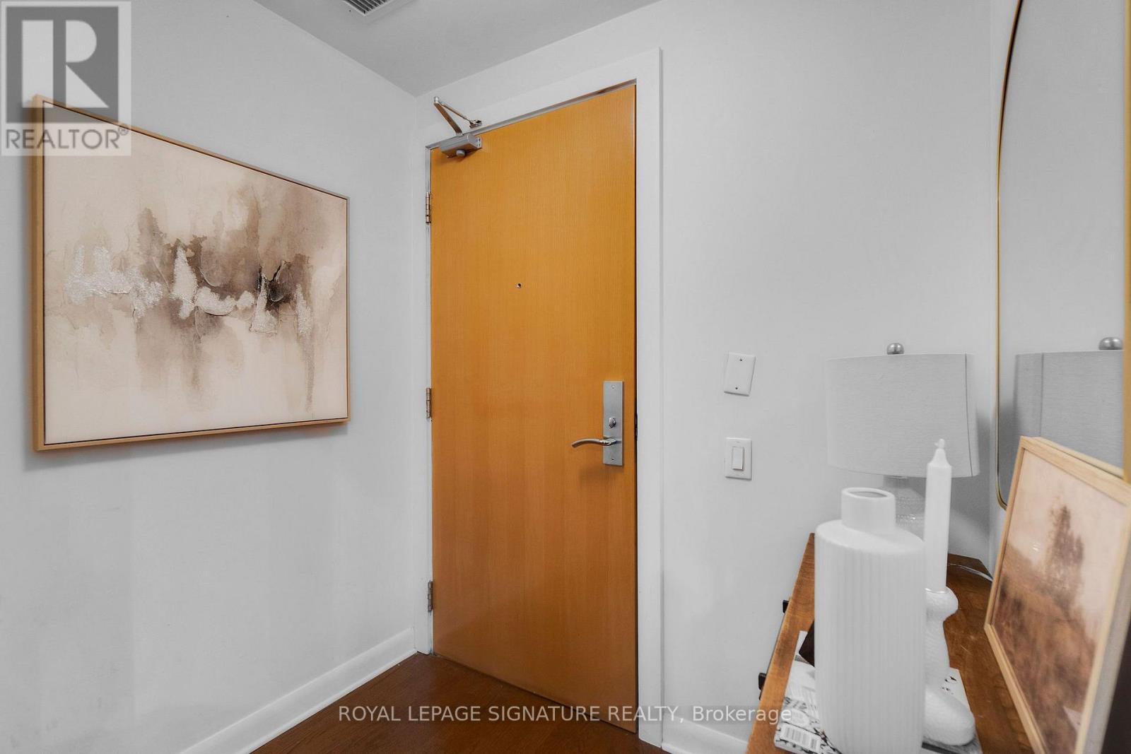 3210 - 375 King Street, Toronto, Ontario  M5V 1K5 - Photo 10 - C13634364