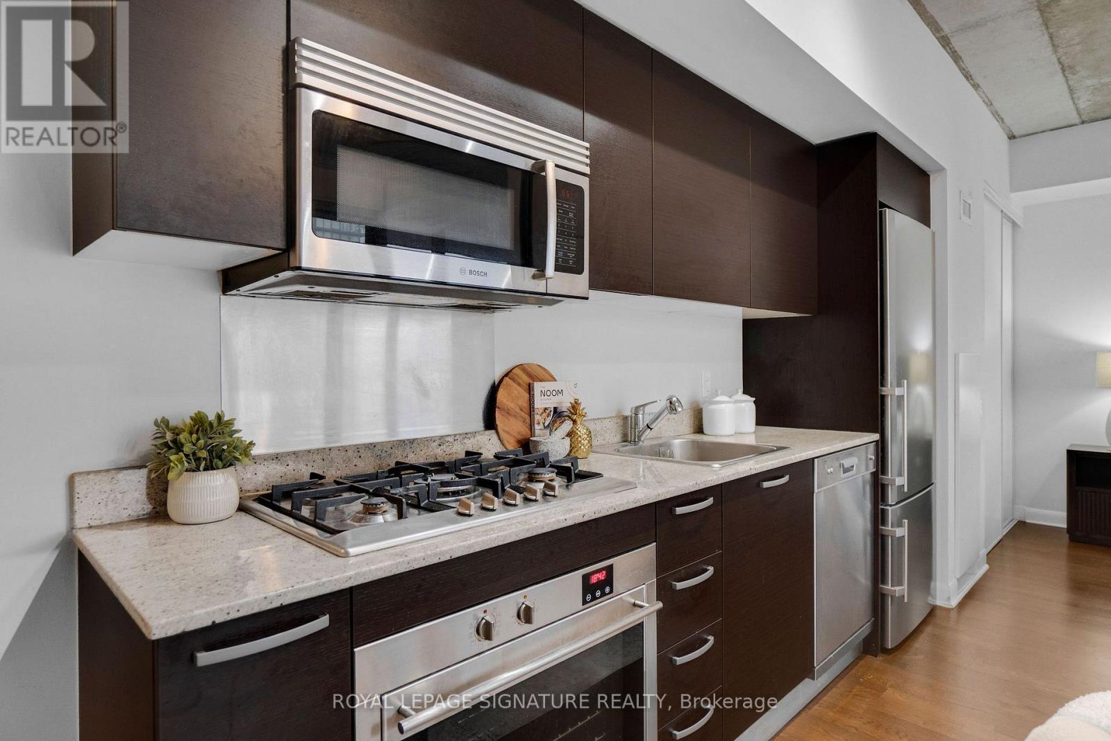 3210 - 375 King Street, Toronto, Ontario  M5V 1K5 - Photo 17 - C13634364