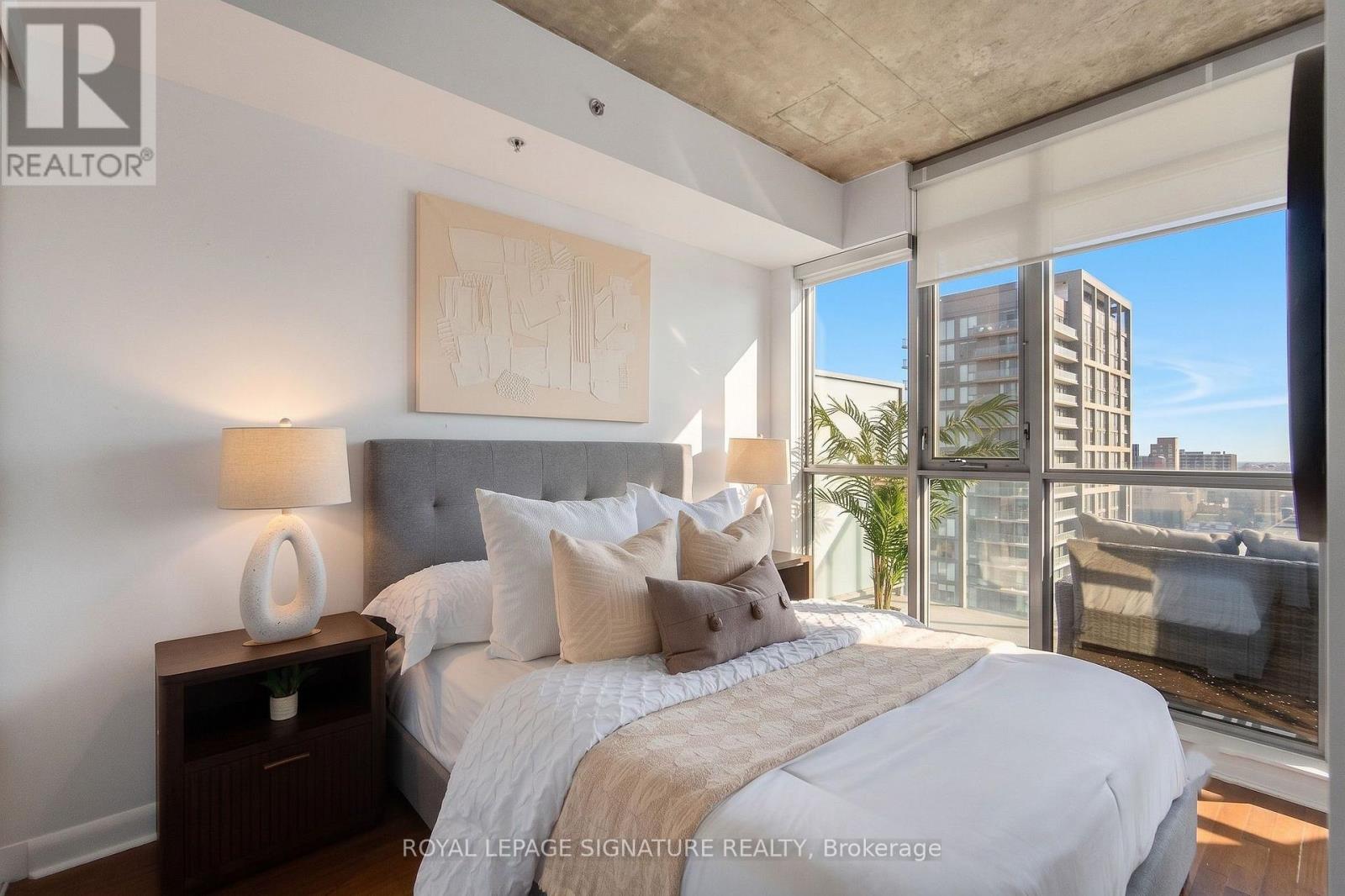 3210 - 375 King Street, Toronto, Ontario  M5V 1K5 - Photo 18 - C13634364