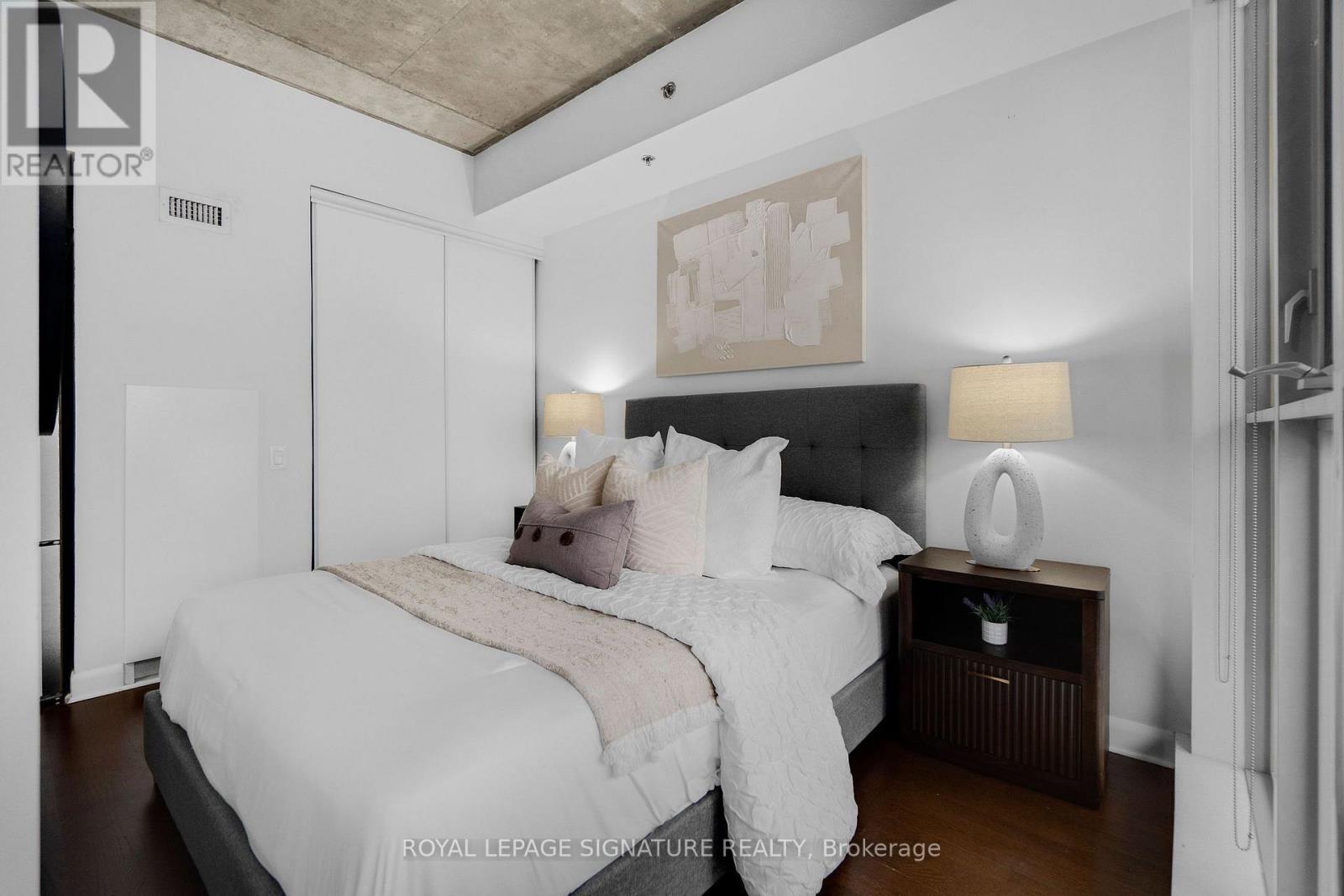 3210 - 375 King Street, Toronto, Ontario  M5V 1K5 - Photo 19 - C13634364