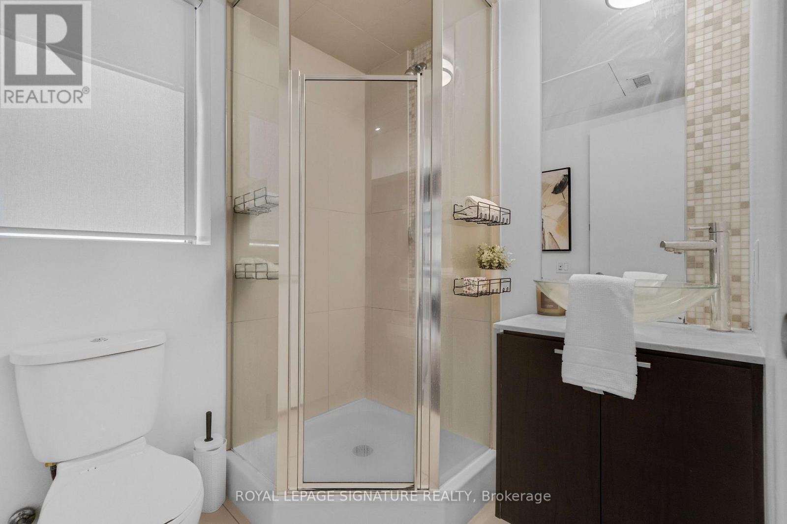 3210 - 375 King Street, Toronto, Ontario  M5V 1K5 - Photo 21 - C13634364