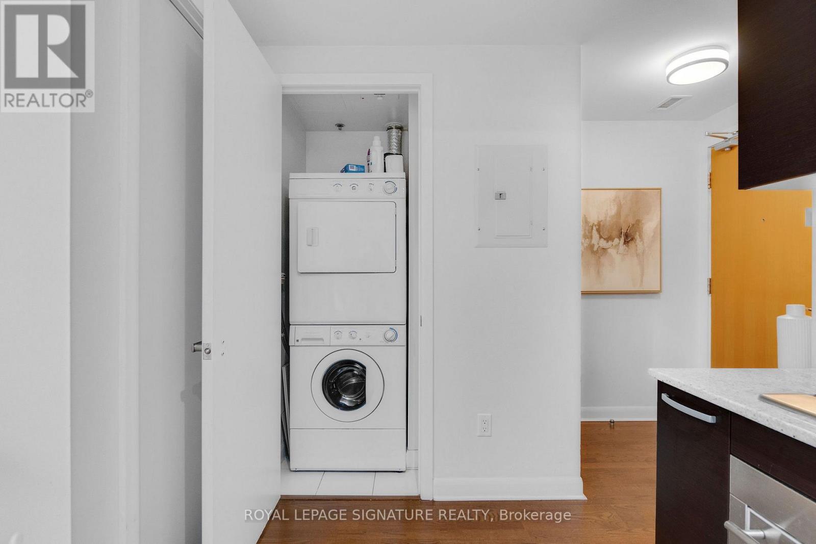 3210 - 375 King Street, Toronto, Ontario  M5V 1K5 - Photo 22 - C13634364