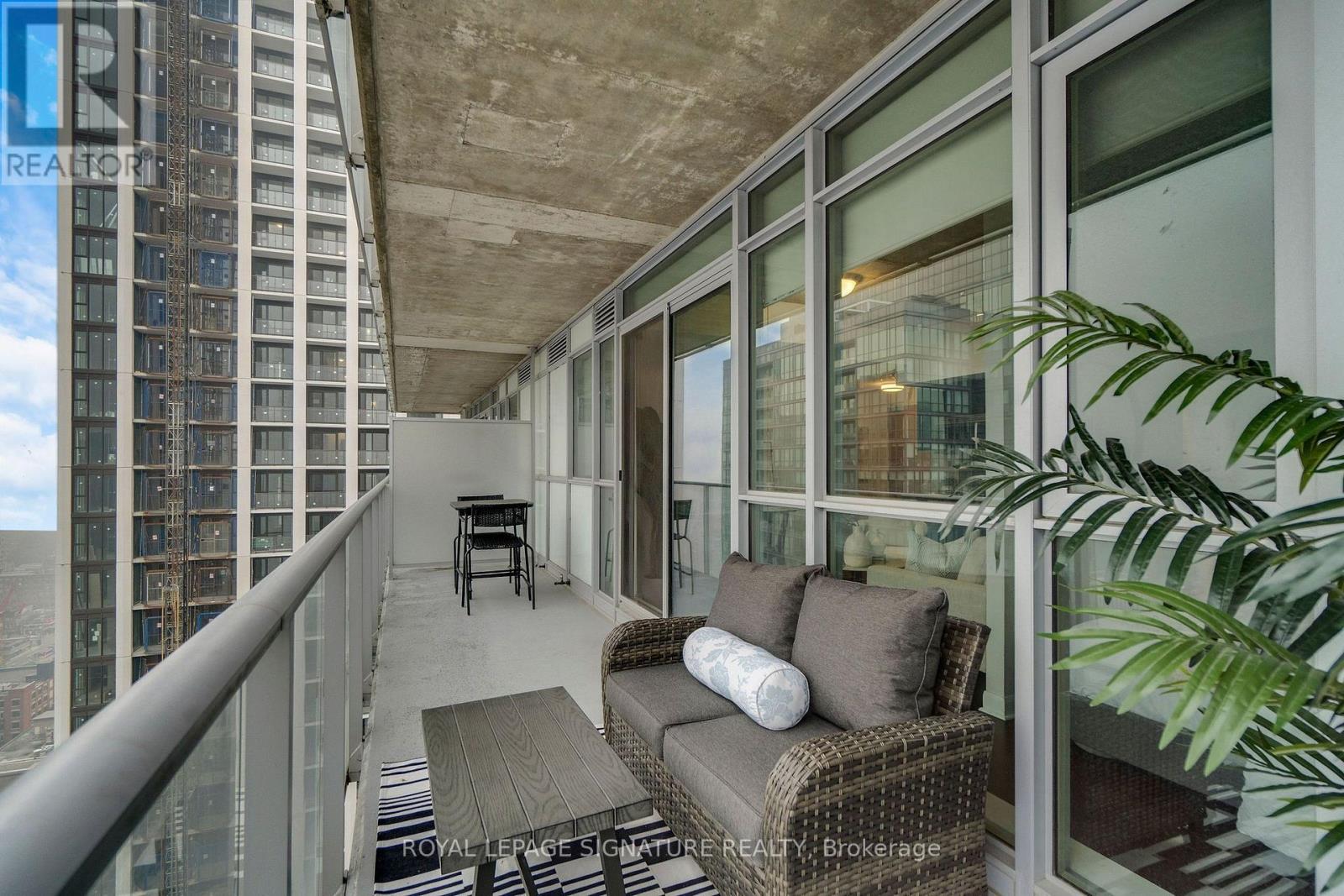 3210 - 375 King Street, Toronto, Ontario  M5V 1K5 - Photo 24 - C13634364