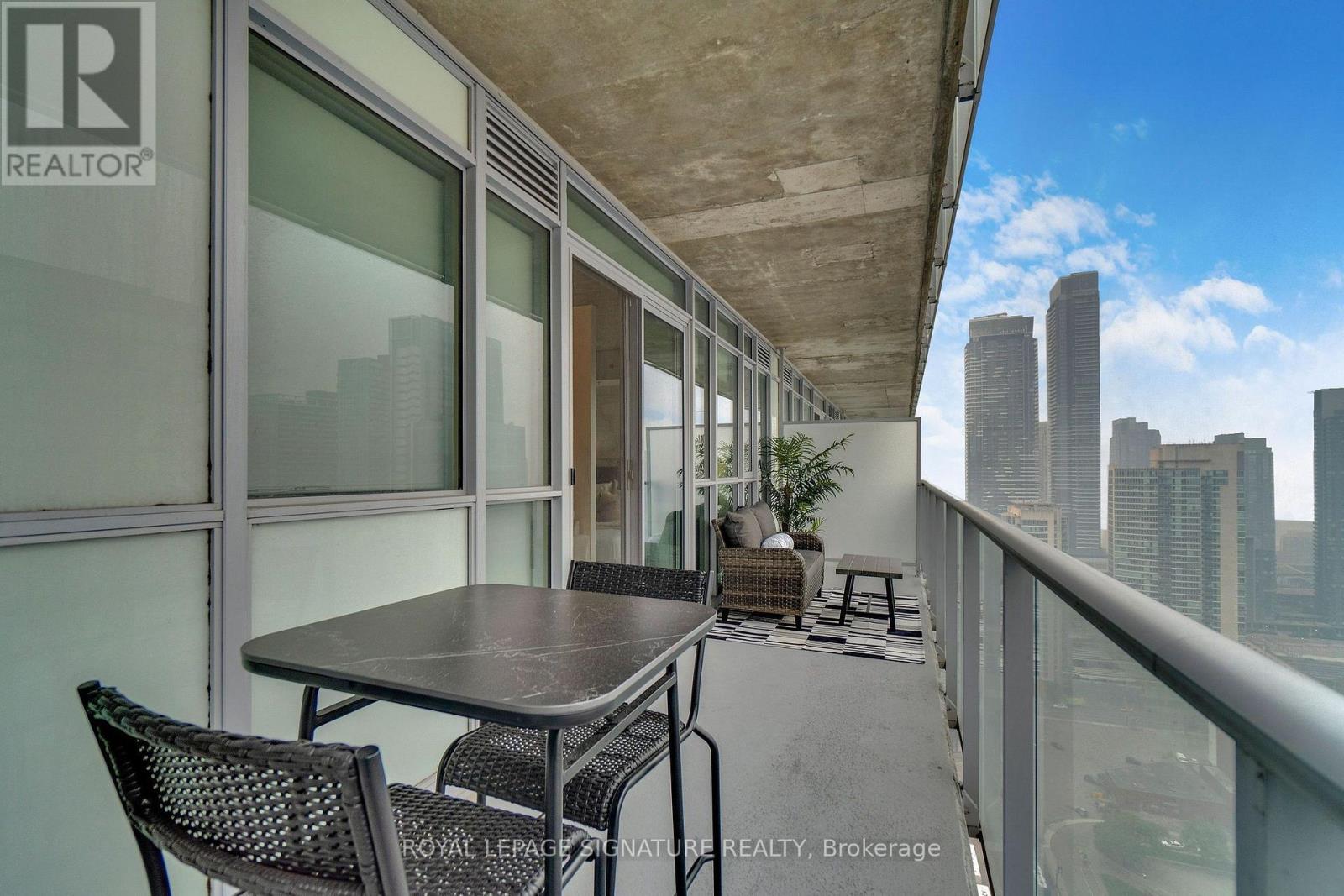 3210 - 375 King Street, Toronto, Ontario  M5V 1K5 - Photo 25 - C13634364