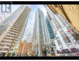 3203 - 1 YORKVILLE AVENUE, Toronto, Ontario