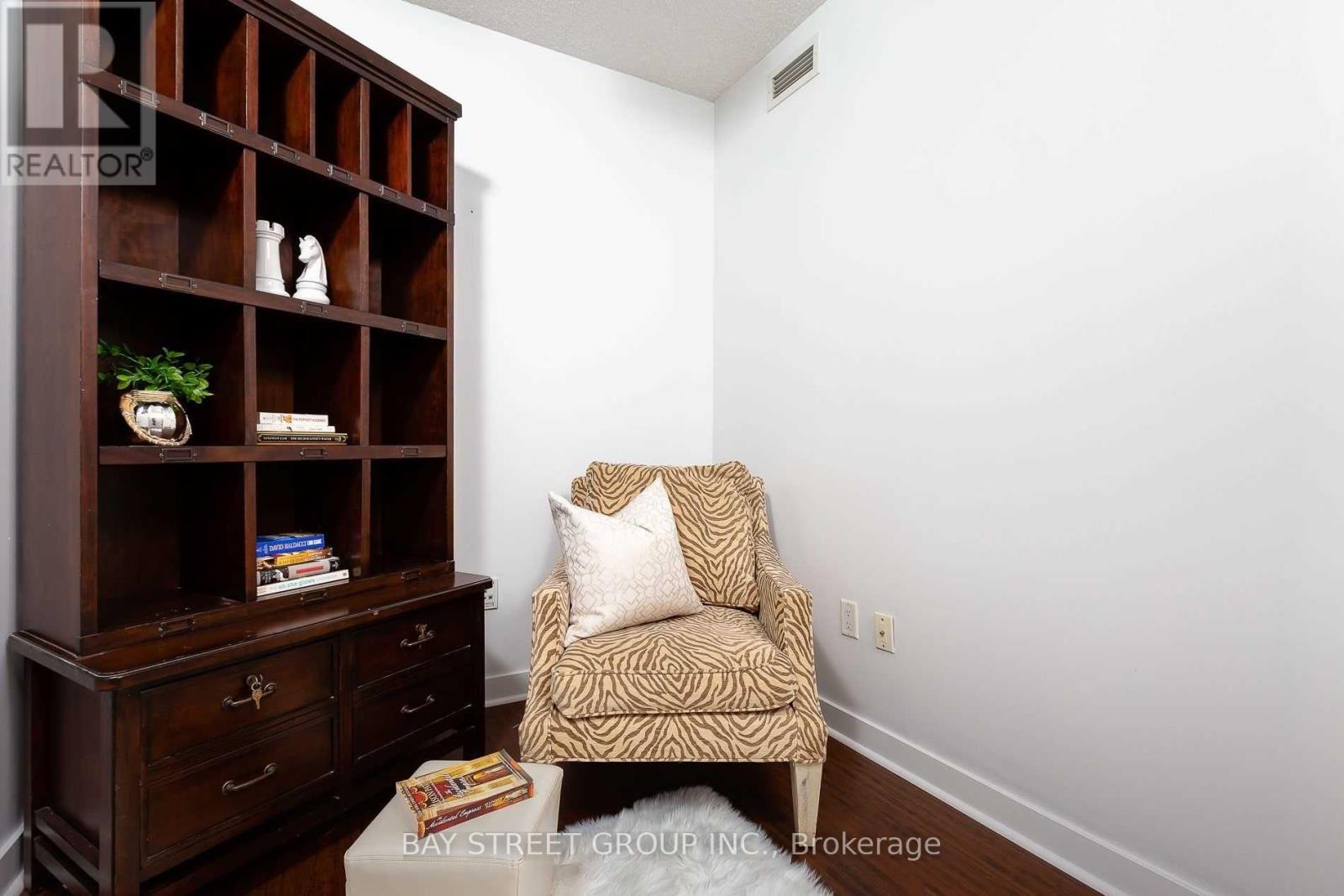 3703 - 35 Mariner Terrace, Toronto, Ontario  M5V 3V9 - Photo 15 - C13634388