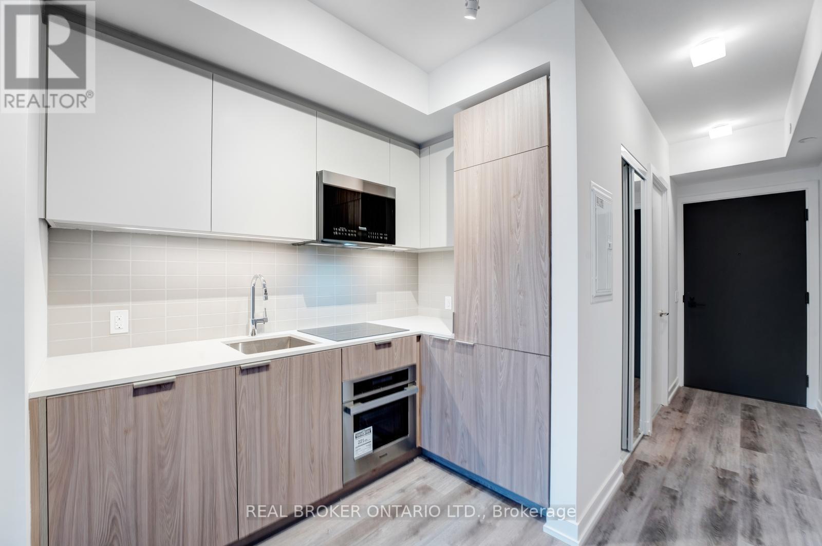 Lph16 - 28 Eastern Avenue, Toronto, Ontario  M5A 0Y2 - Photo 12 - C13634404