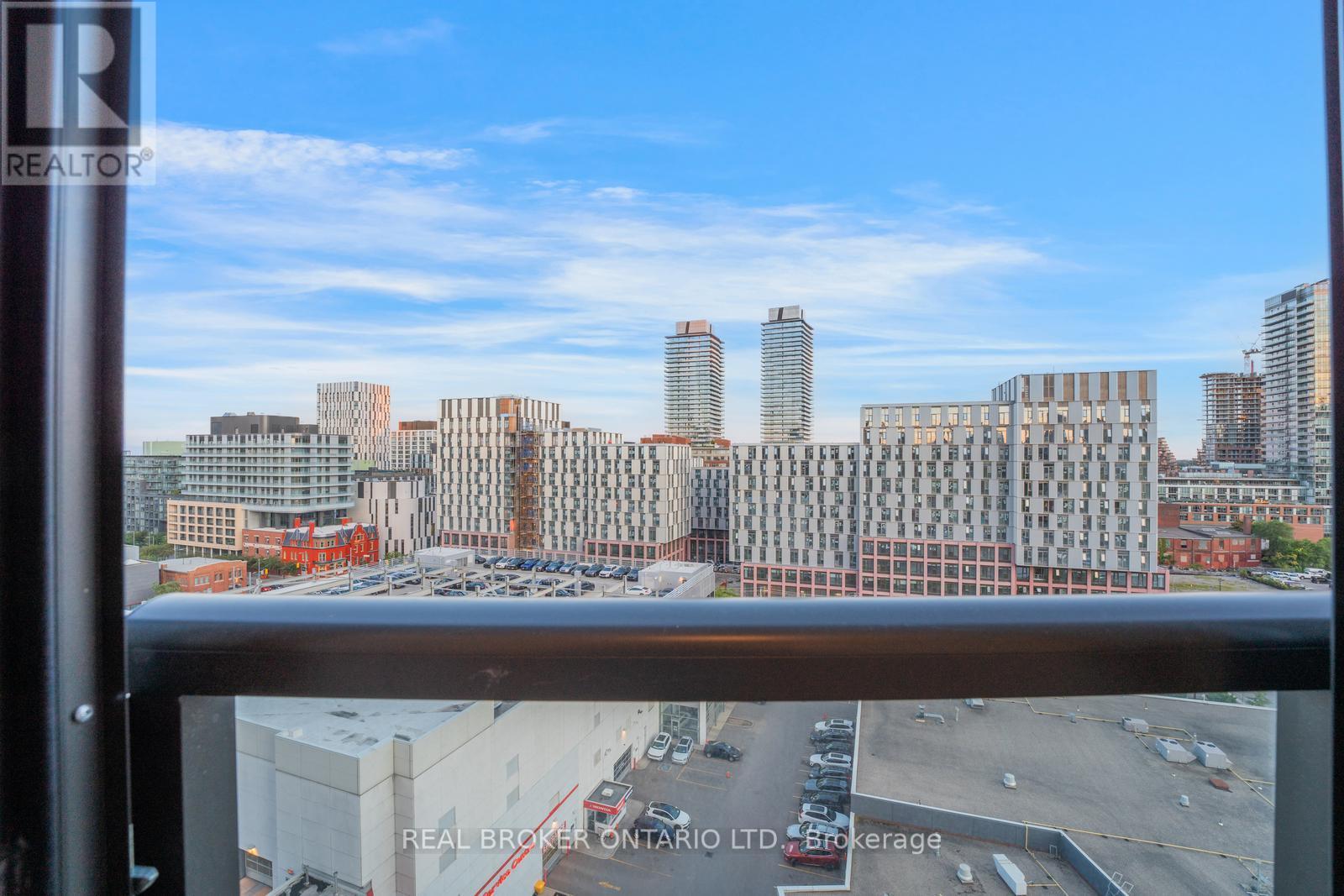 Lph16 - 28 Eastern Avenue, Toronto, Ontario  M5A 0Y2 - Photo 17 - C13634404