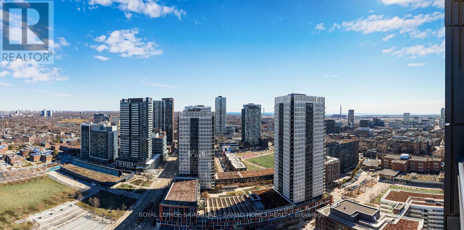 Ph2612 - 225 Sackville Street, Toronto, Ontario  M5A 0B9 - Photo 15 - C13634410
