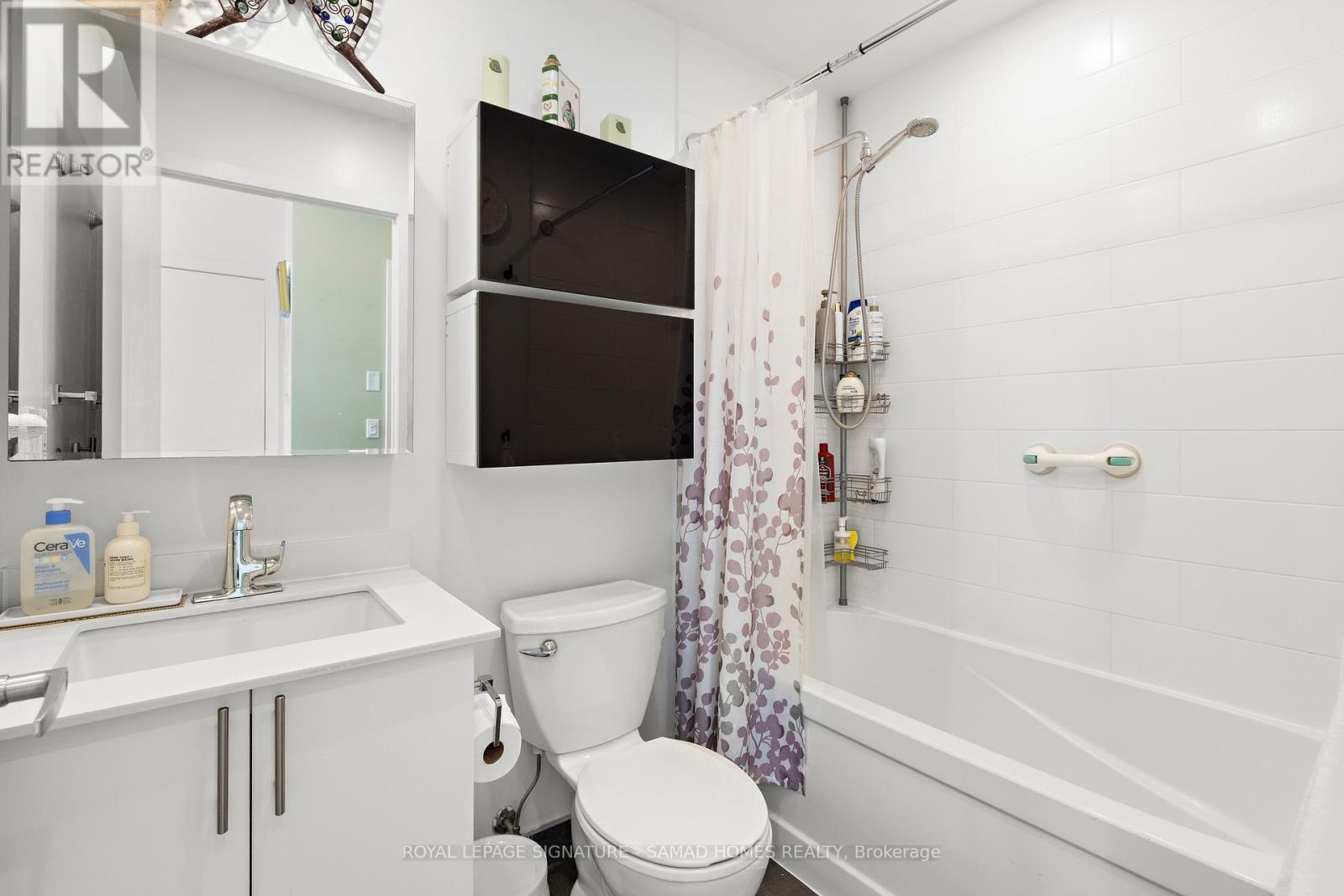 Ph2612 - 225 Sackville Street, Toronto, Ontario  M5A 0B9 - Photo 22 - C13634410