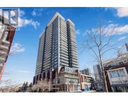 PH2612 - 225 SACKVILLE STREET, Toronto, Ontario