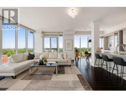 1602 - 530 ST CLAIR AVENUE W, Toronto, Ontario