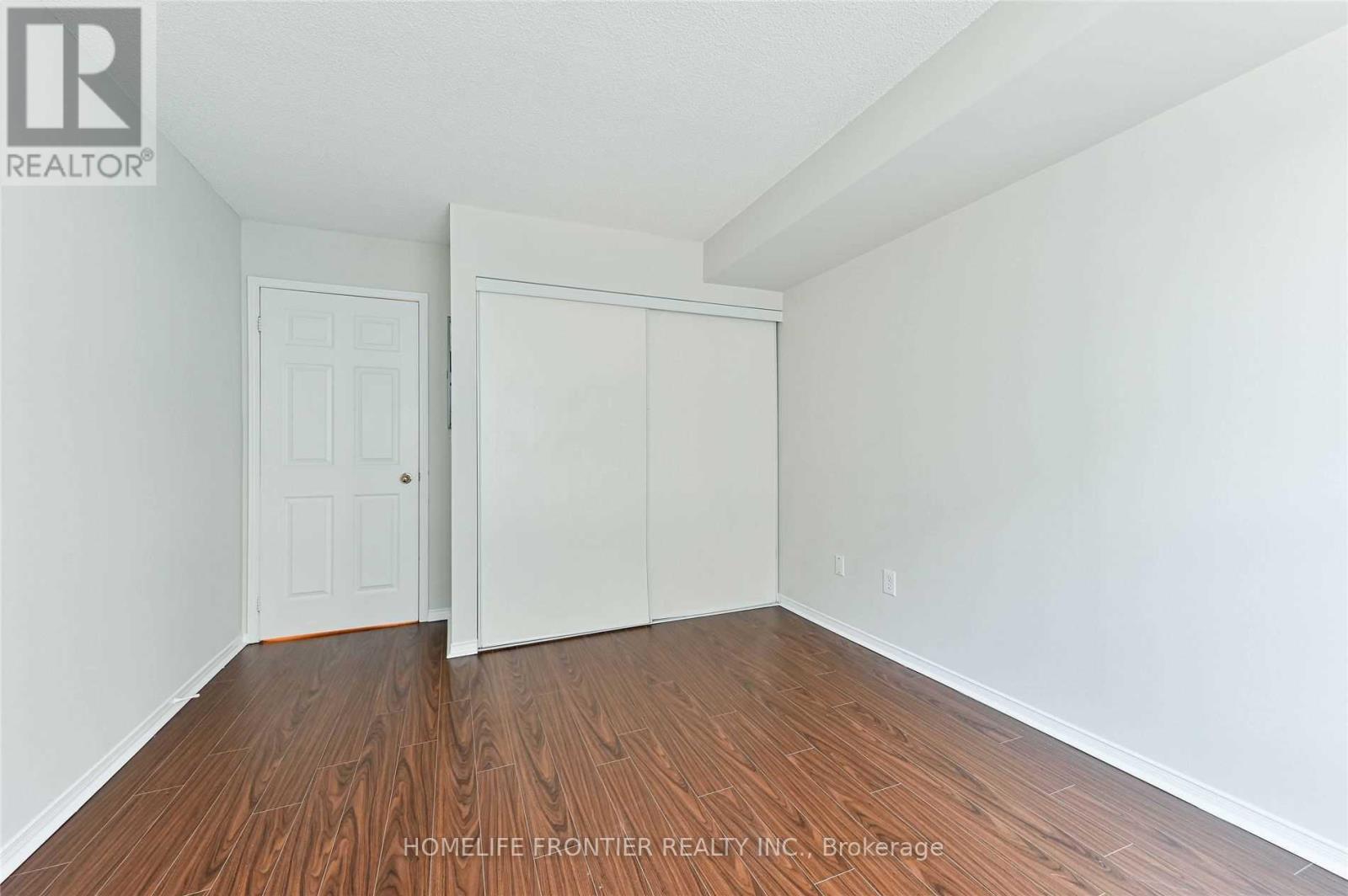 1008 - 29 Pemberton Avenue, Toronto, Ontario M2M 4L5 - Photo 12 - C13634566