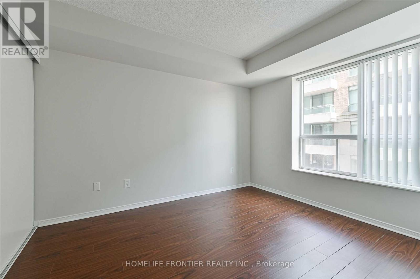 1008 - 29 Pemberton Avenue, Toronto, Ontario M2M 4L5 - Photo 13 - C13634566