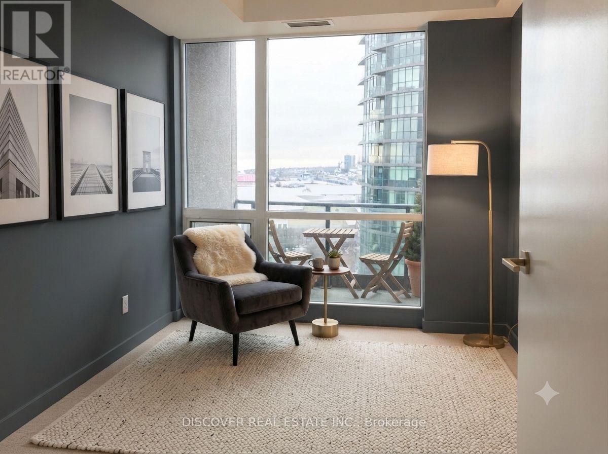 2609 - 215 Fort York Boulevard, Toronto, Ontario  M5V 4A2 - Photo 15 - C13634582