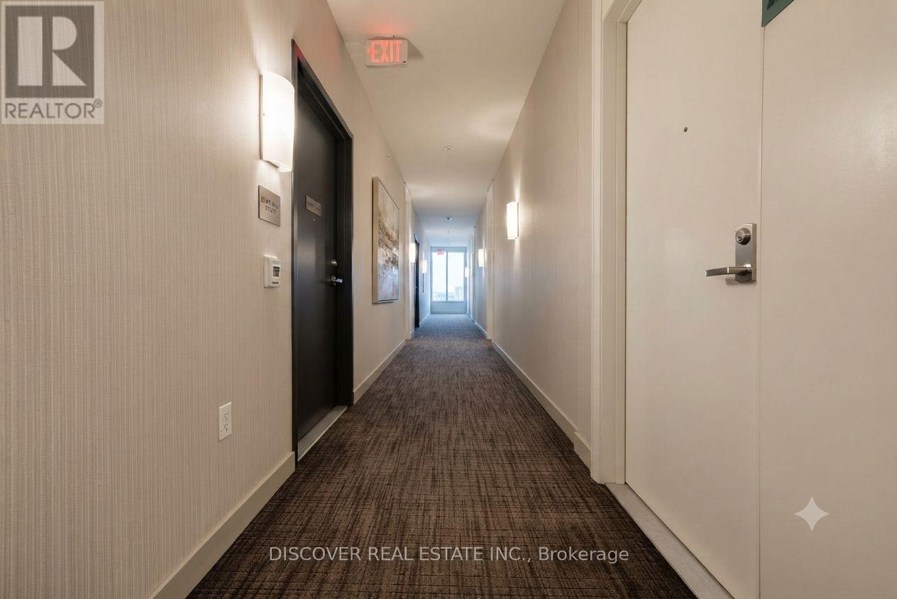 2609 - 215 Fort York Boulevard, Toronto, Ontario  M5V 4A2 - Photo 21 - C13634582