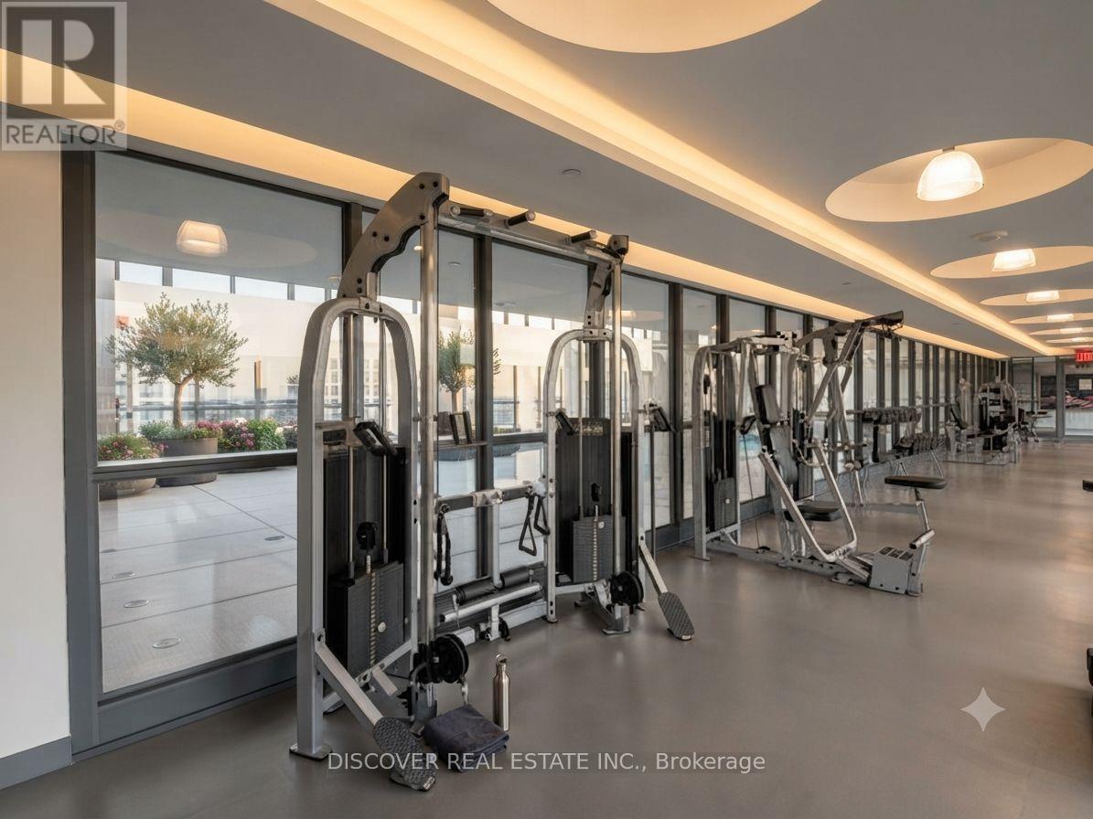 2609 - 215 Fort York Boulevard, Toronto, Ontario  M5V 4A2 - Photo 4 - C13634582