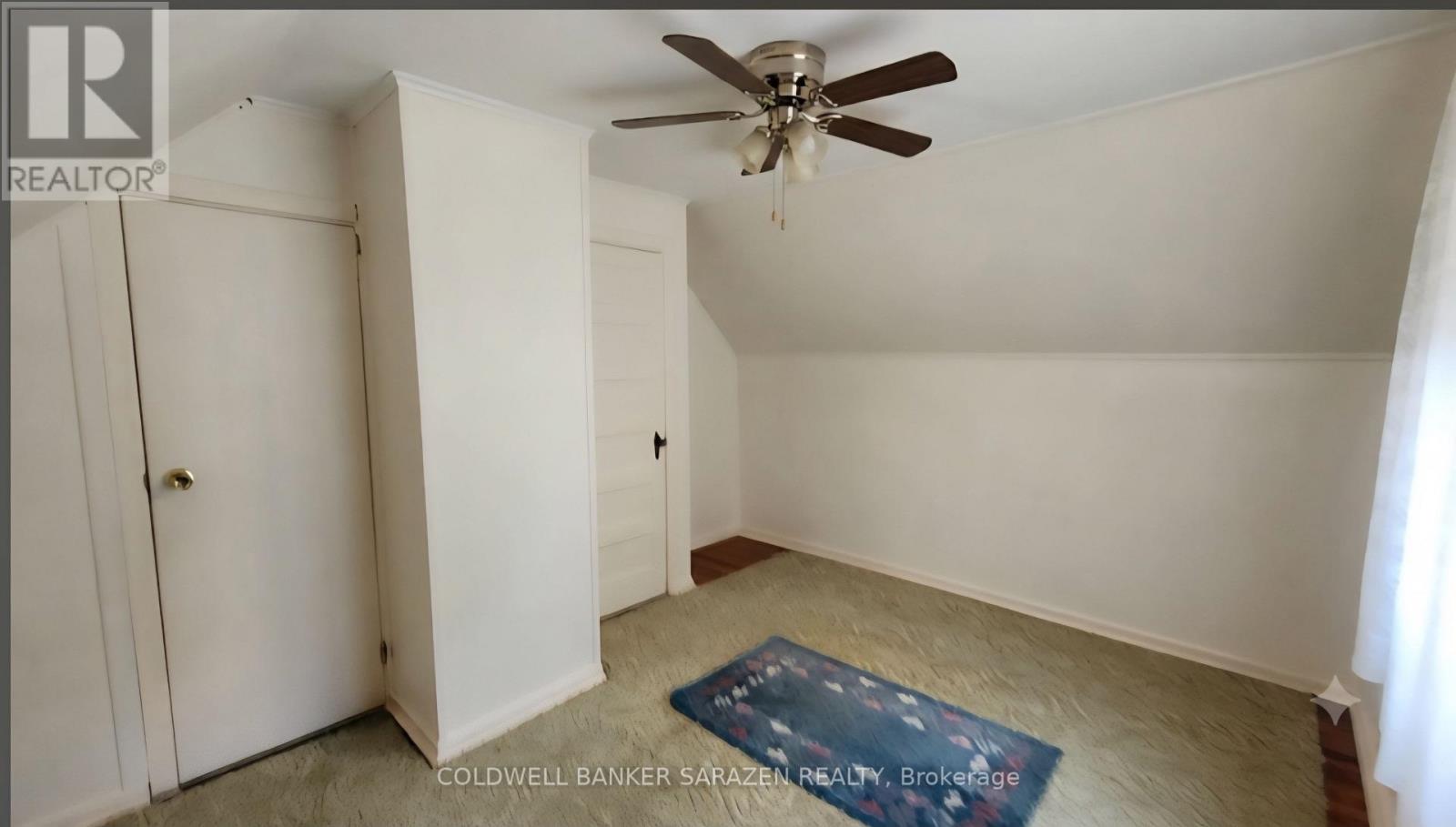 114 Second Avenue, Arnprior, Ontario  K7S 1Y2 - Photo 19 - X13613964