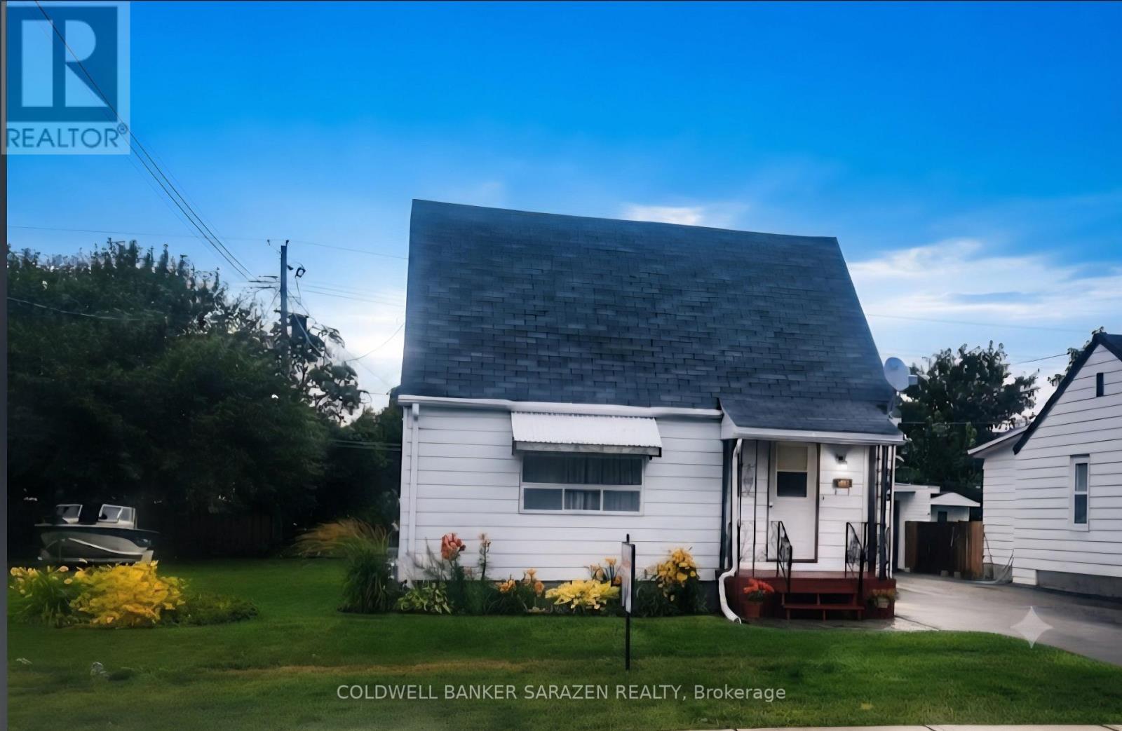 114 Second Avenue, Arnprior, Ontario  K7S 1Y2 - Photo 27 - X13613964