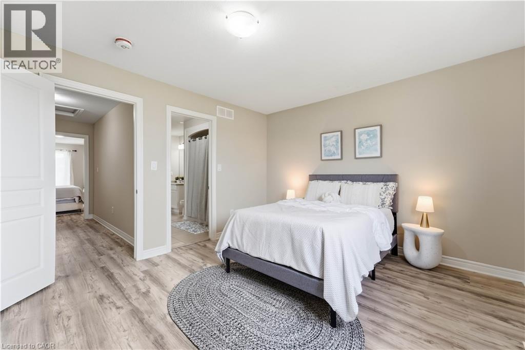 7768 Ascot Circle Unit# 5, Niagara Falls, Ontario  L2H 3P9 - Photo 19 - 40853112