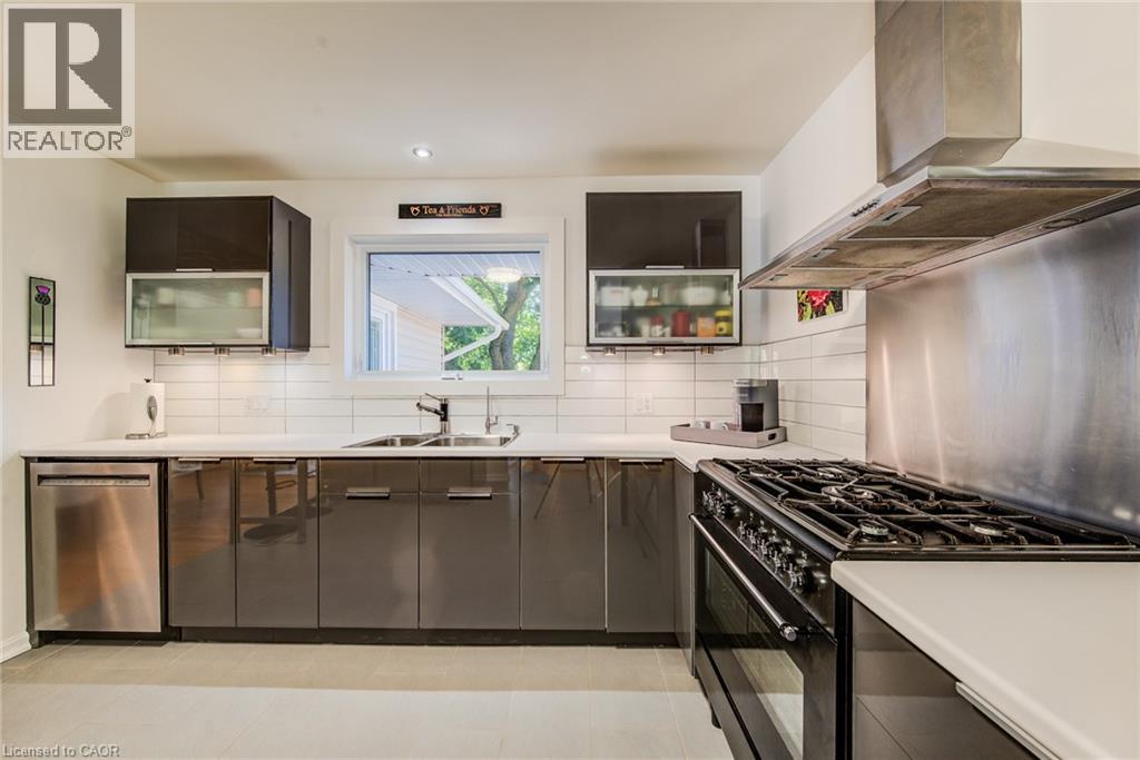 215 Winfield Avenue, Waterloo, Ontario  N2J 3M8 - Photo 19 - 40853084