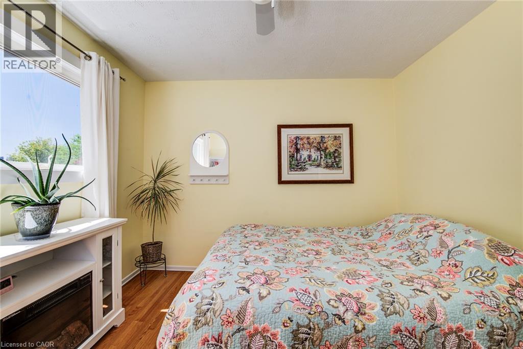 215 Winfield Avenue, Waterloo, Ontario  N2J 3M8 - Photo 23 - 40853084