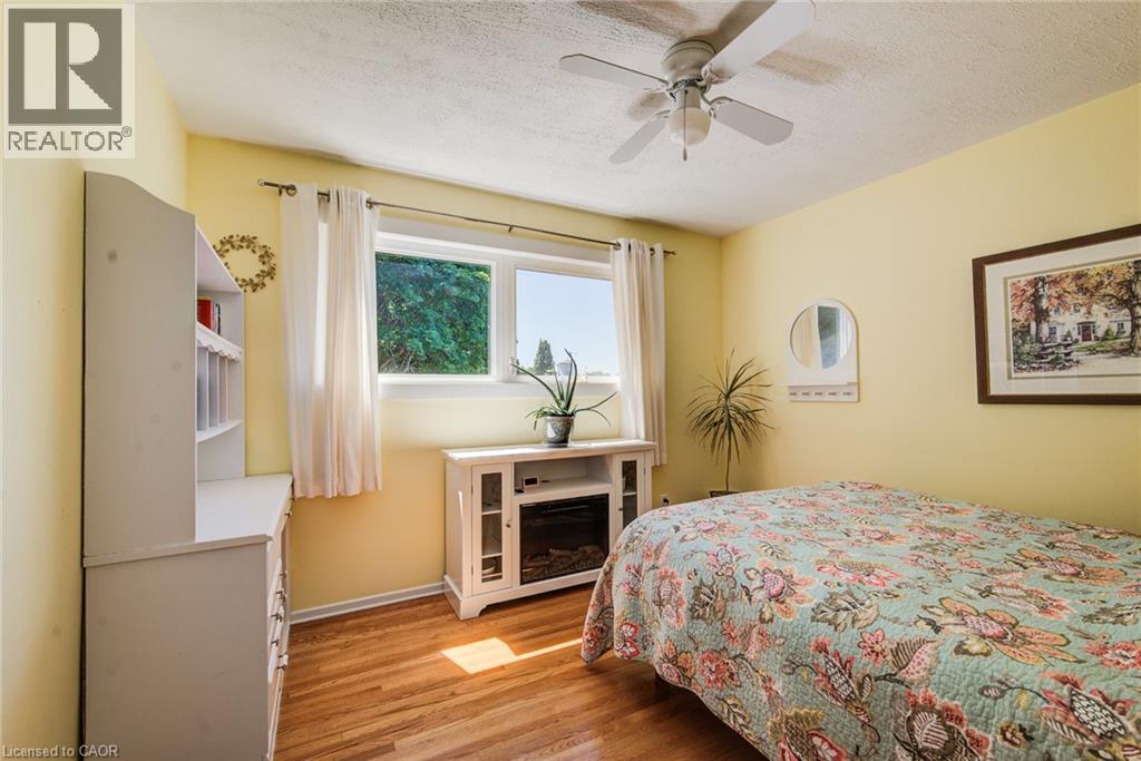 215 Winfield Avenue, Waterloo, Ontario  N2J 3M8 - Photo 24 - 40853084