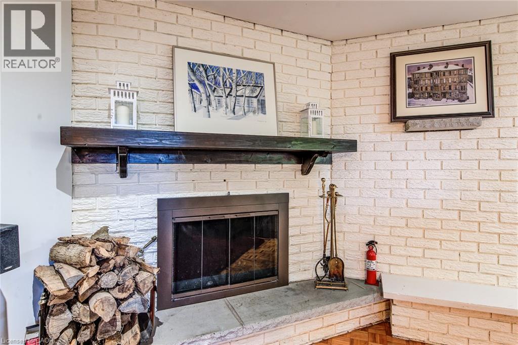 215 Winfield Avenue, Waterloo, Ontario  N2J 3M8 - Photo 30 - 40853084