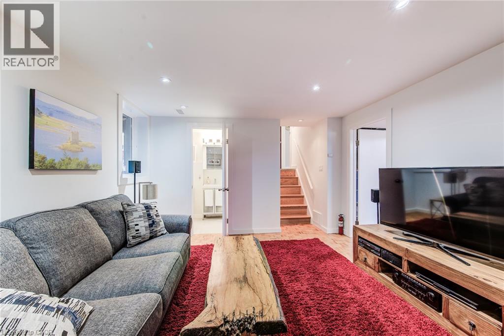215 Winfield Avenue, Waterloo, Ontario  N2J 3M8 - Photo 31 - 40853084