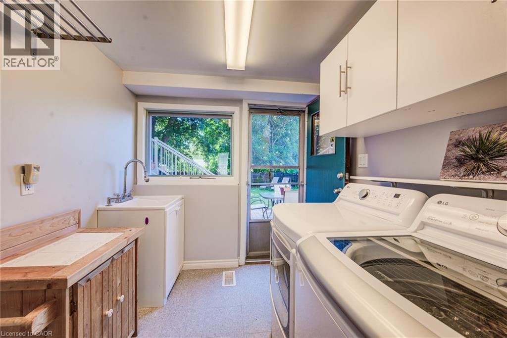 215 Winfield Avenue, Waterloo, Ontario  N2J 3M8 - Photo 5 - 40853084