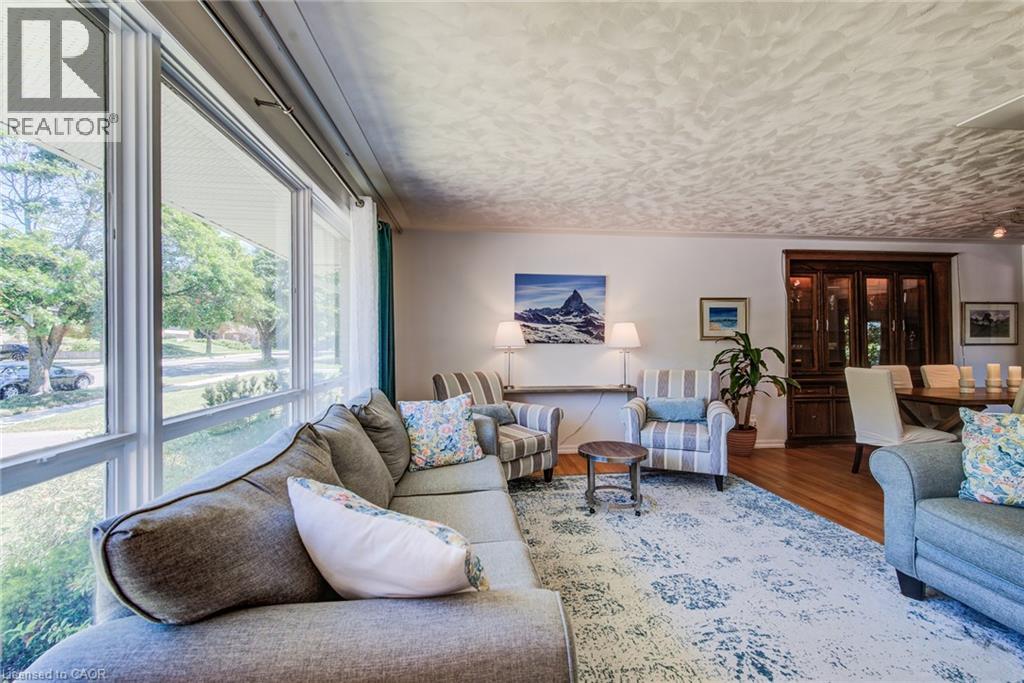 215 Winfield Avenue, Waterloo, Ontario  N2J 3M8 - Photo 9 - 40853084
