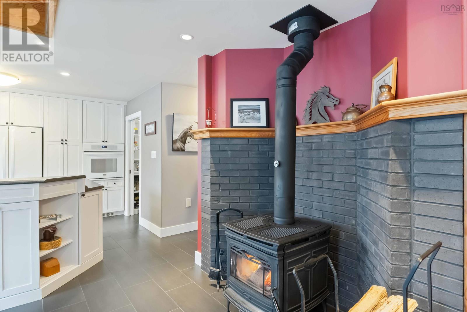 822 Cleveland Road, Windermere, Nova Scotia  B0P 1E0 - Photo 13 - 202528724