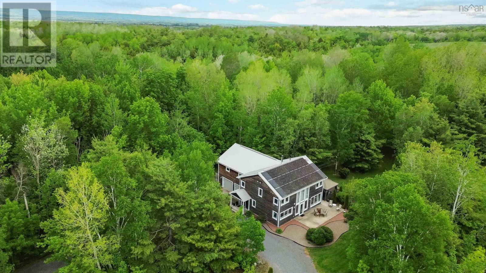 822 Cleveland Road, Windermere, Nova Scotia  B0P 1E0 - Photo 45 - 202528724
