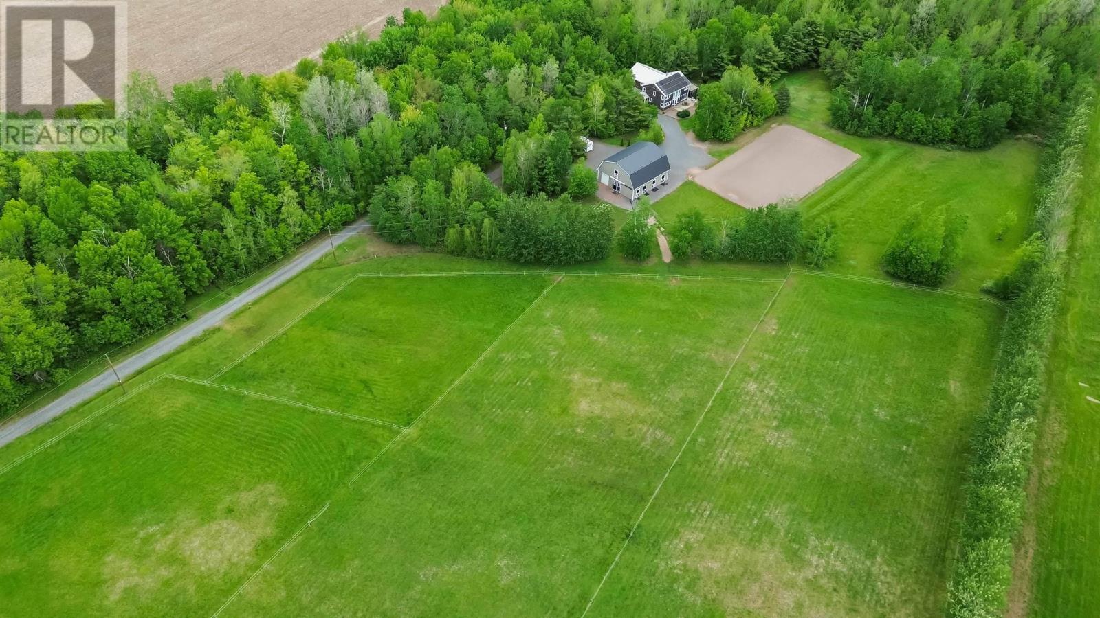 822 Cleveland Road, Windermere, Nova Scotia  B0P 1E0 - Photo 41 - 202528724