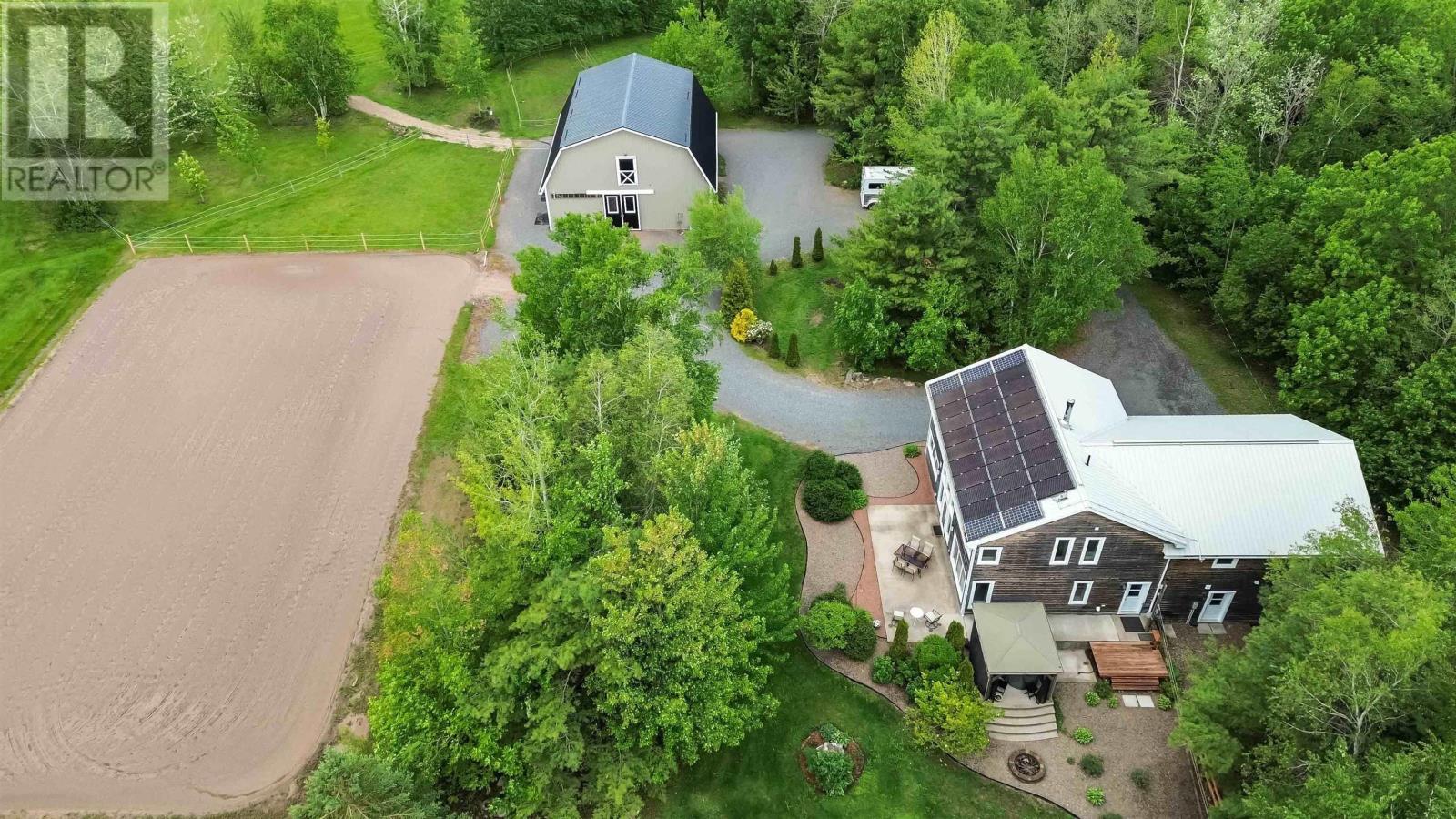 822 Cleveland Road, Windermere, Nova Scotia  B0P 1E0 - Photo 46 - 202528724