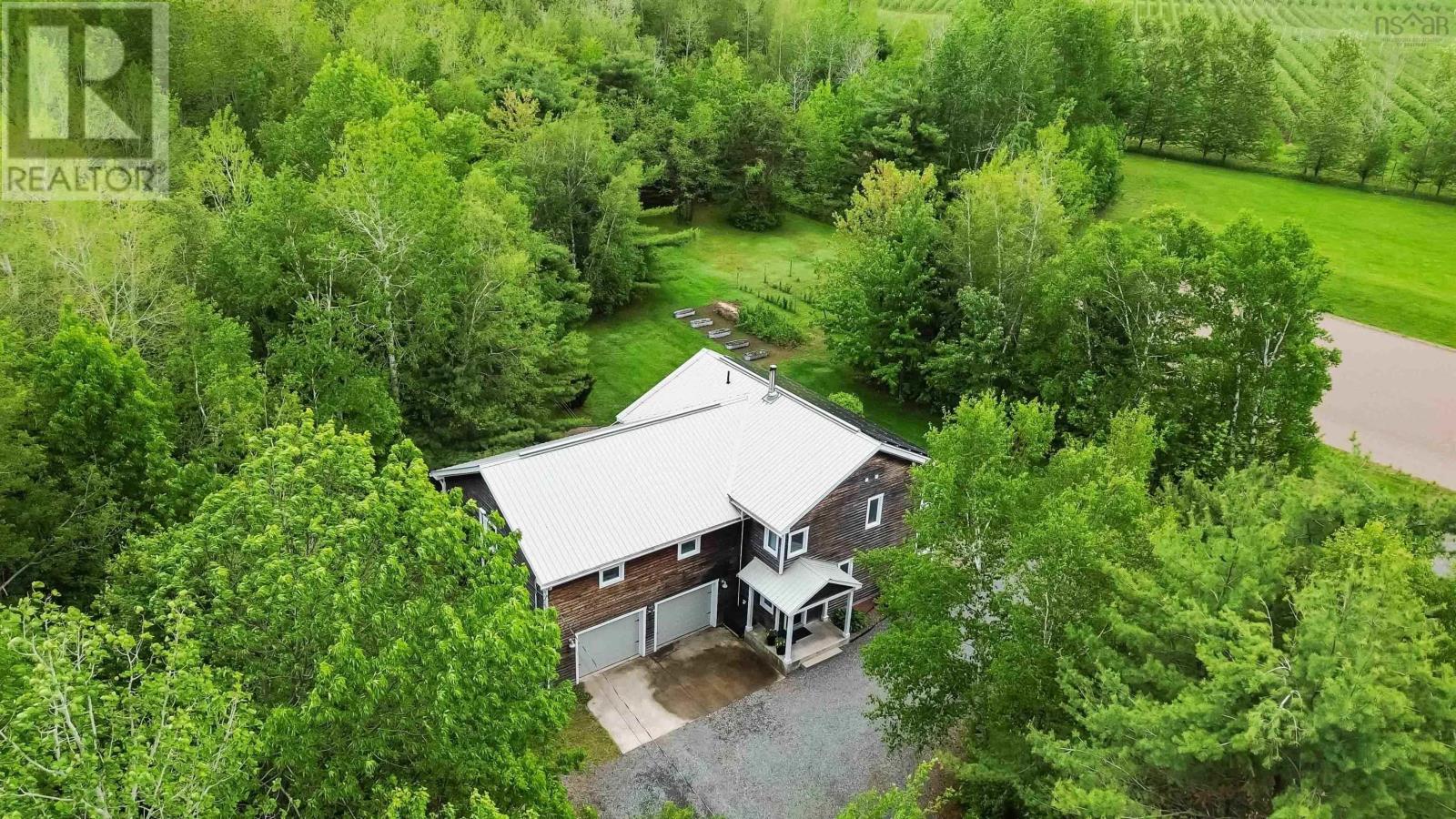822 Cleveland Road, Windermere, Nova Scotia  B0P 1E0 - Photo 49 - 202528724