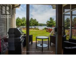 G102-C2 - 1869 MUSKOKA ROAD 118 HIGHWAY W, muskoka lakes (monck (muskoka lakes)), Ontario