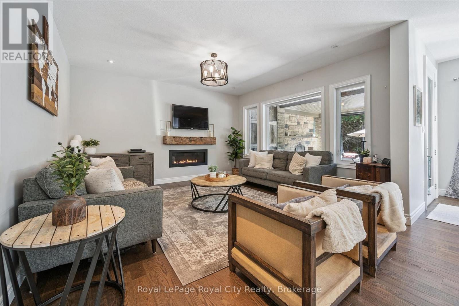 133 Cooks Mill Road, Puslinch, Ontario  N1L 0N9 - Photo 10 - X13634546