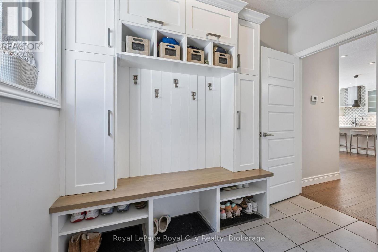 133 Cooks Mill Road, Puslinch, Ontario  N1L 0N9 - Photo 12 - X13634546